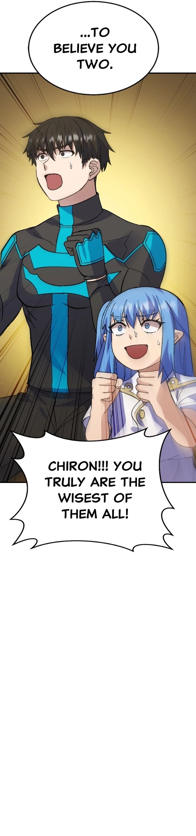 Page 27 of Chapter 17