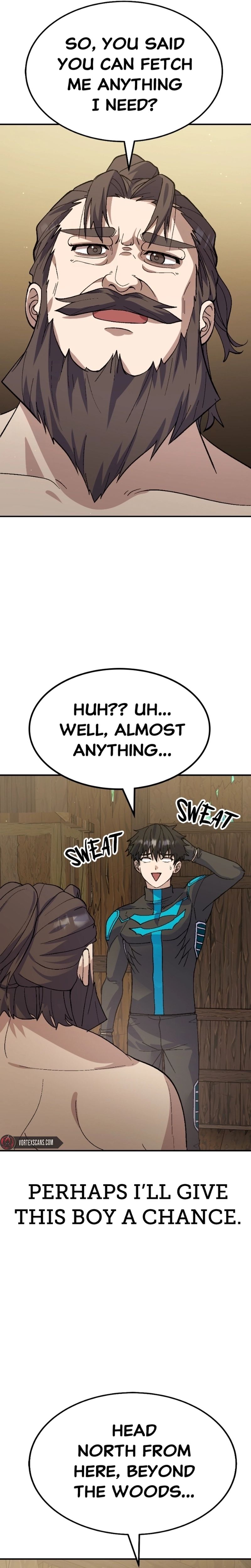 Page 28 of Chapter 17