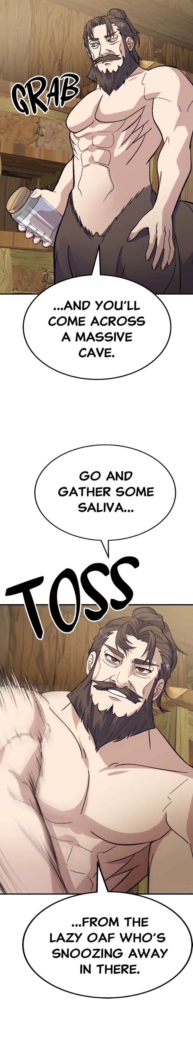 Page 29 of Chapter 17