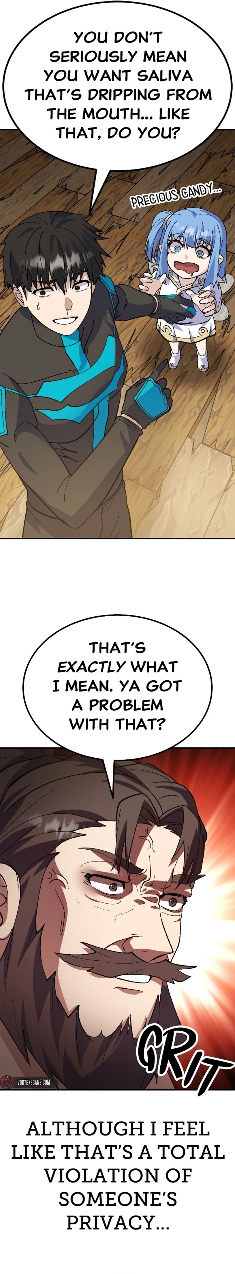 Page 31 of Chapter 17