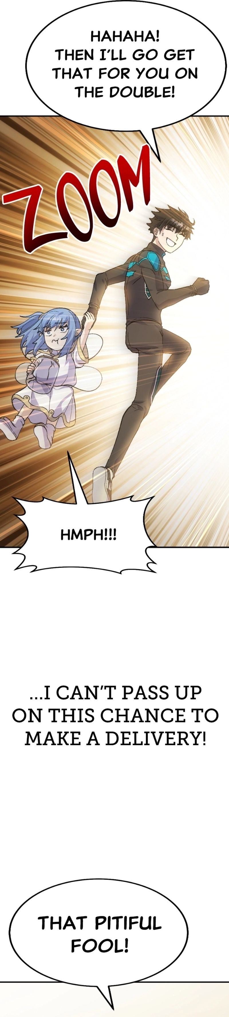 Page 32 of Chapter 17
