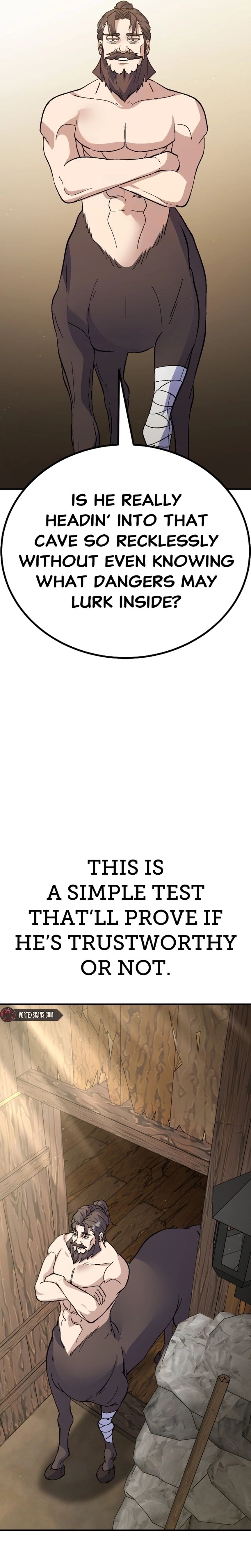 Page 33 of Chapter 17