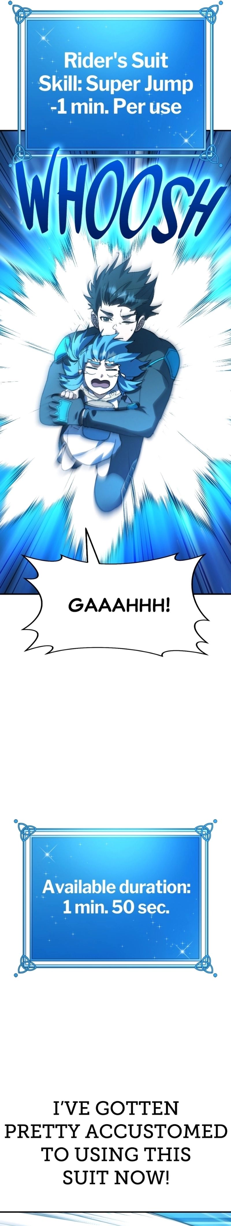 Page 37 of Chapter 17