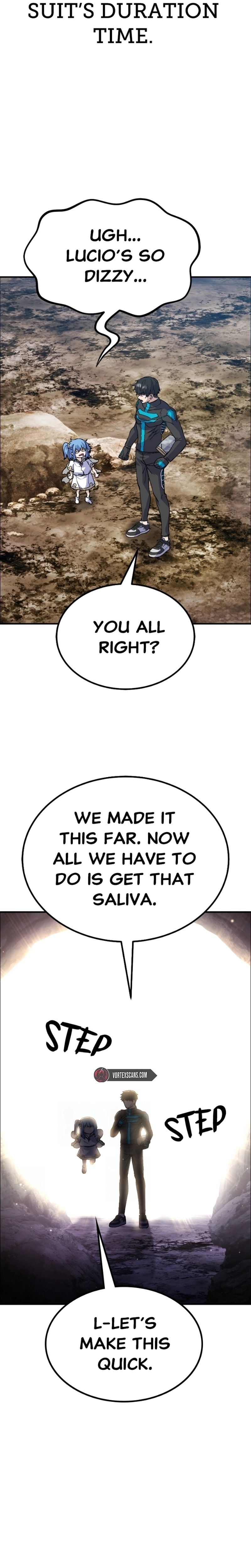 Page 41 of Chapter 17