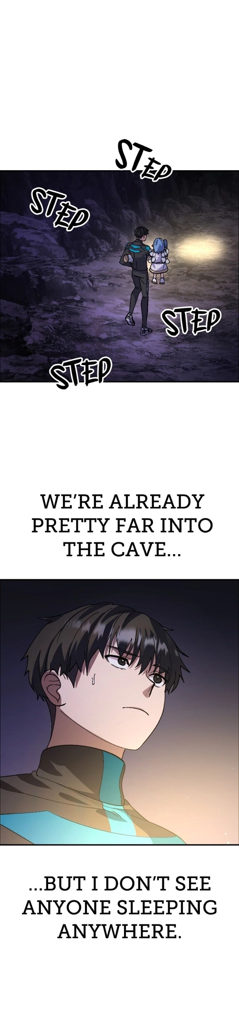 Page 42 of Chapter 17