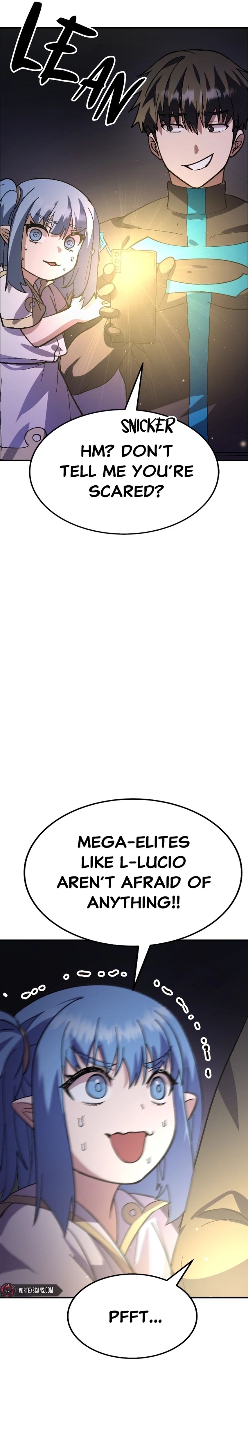 Page 43 of Chapter 17