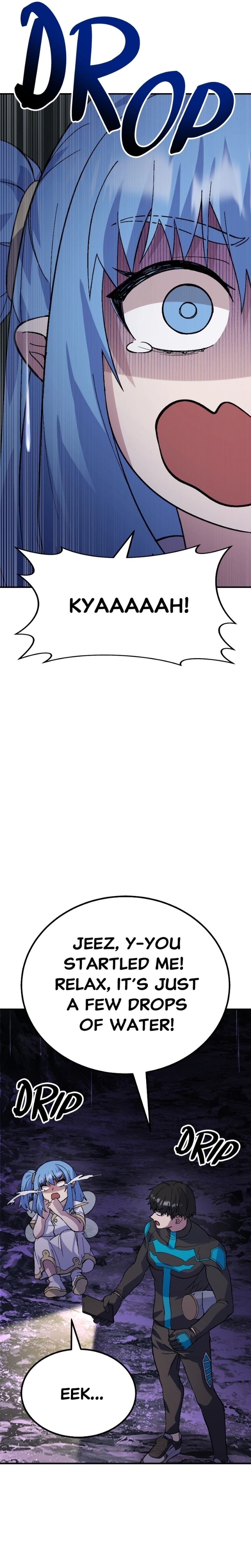 Page 44 of Chapter 17