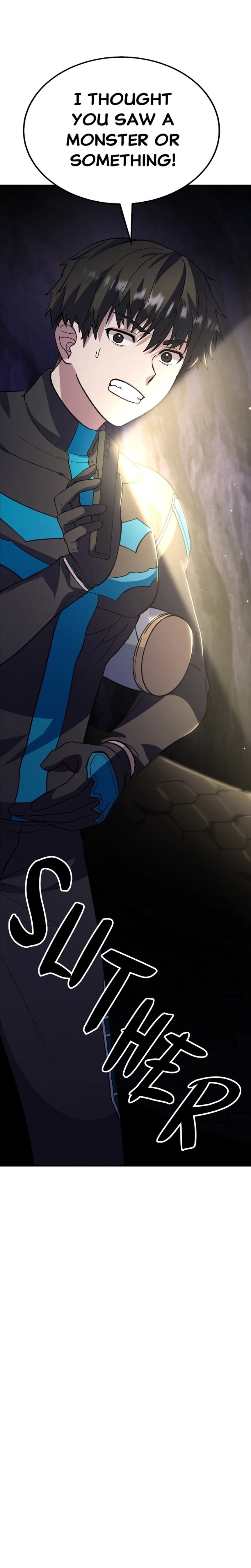 Page 45 of Chapter 17