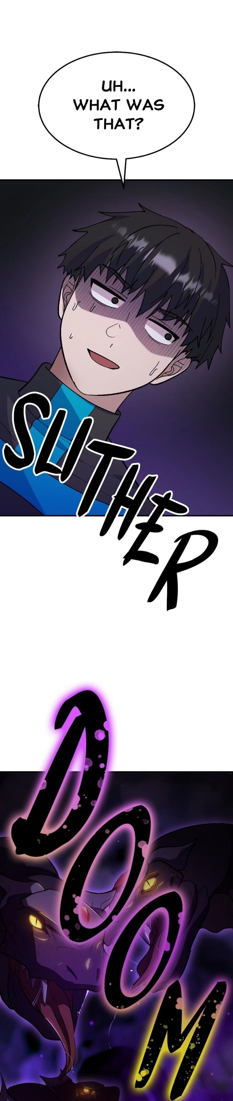 Page 46 of Chapter 17