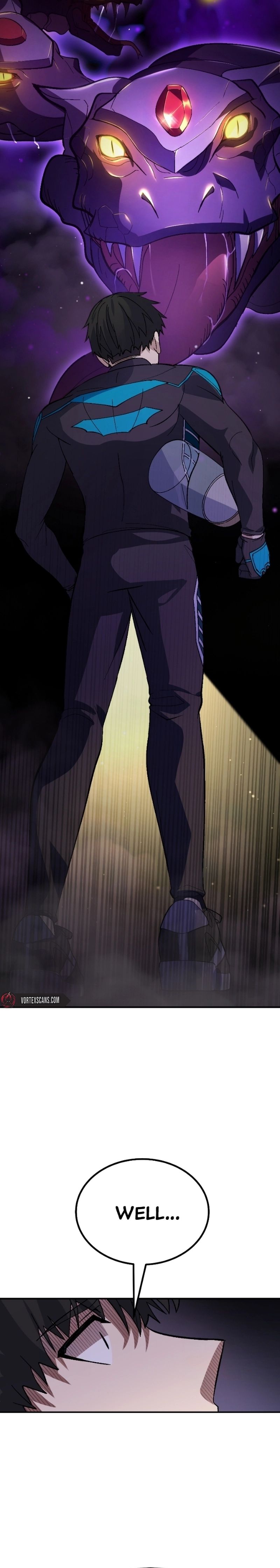 Page 47 of Chapter 17