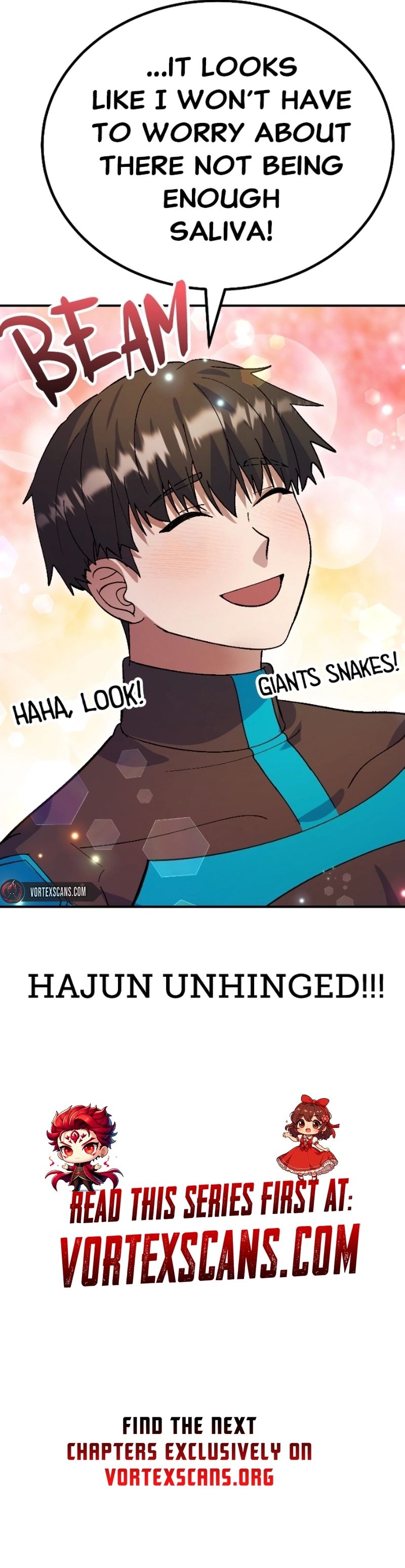 Page 48 of Chapter 17