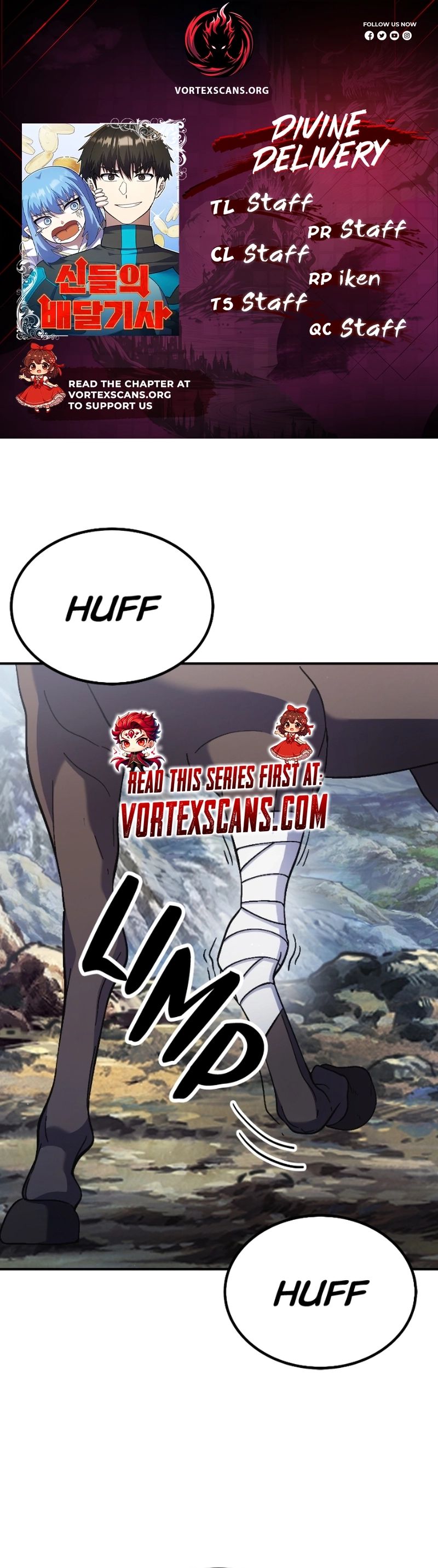 Page 1 of Chapter 18
