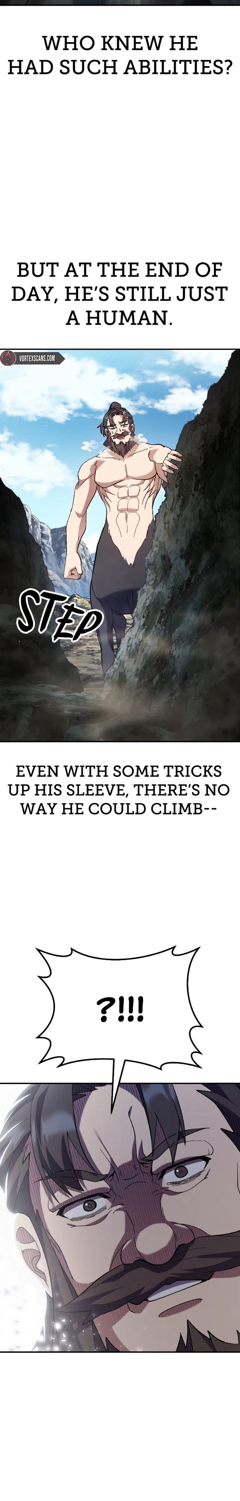 Page 3 of Chapter 18