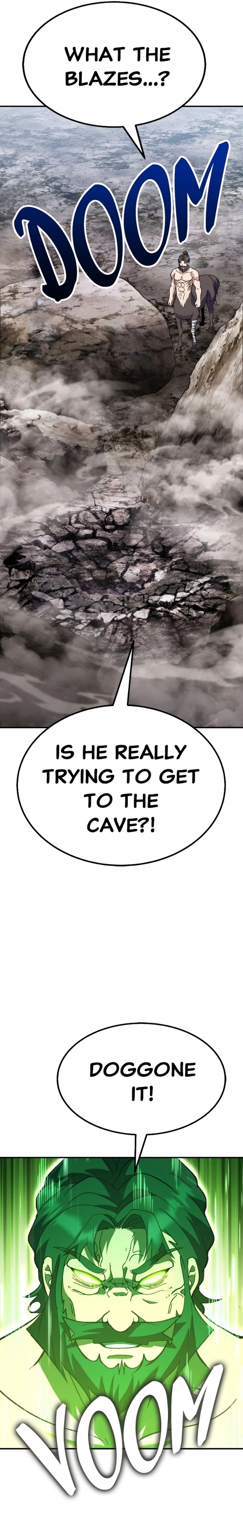 Page 4 of Chapter 18