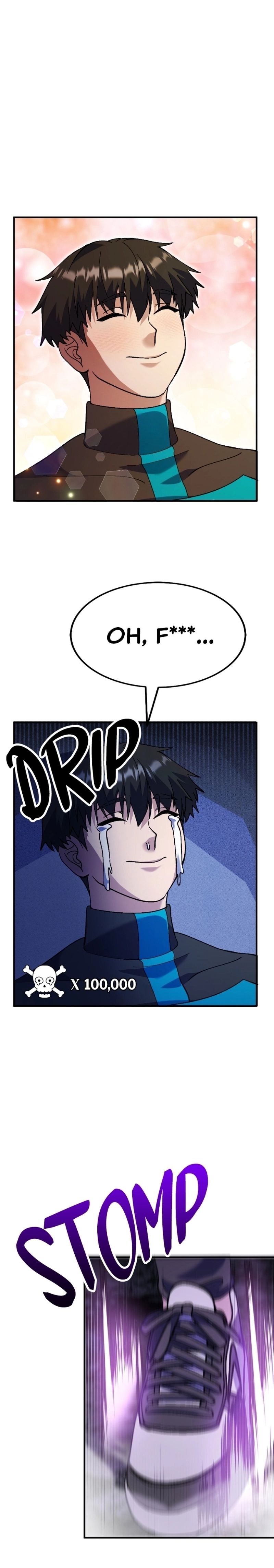 Page 9 of Chapter 18