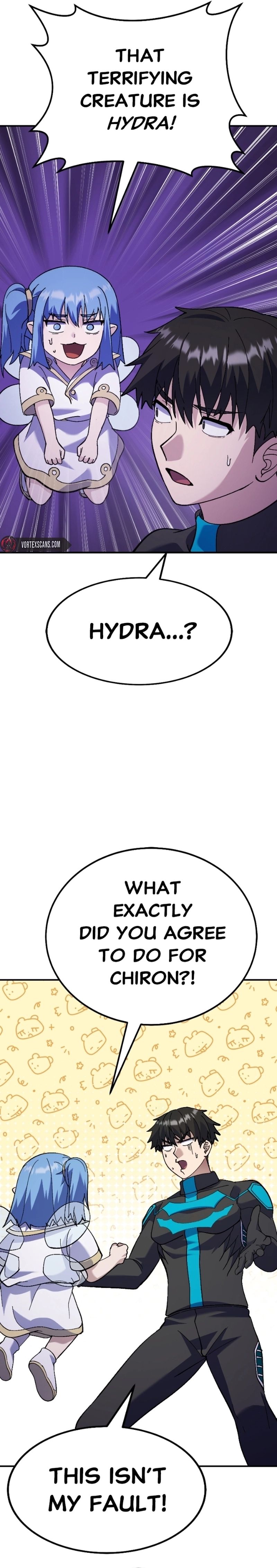 Page 13 of Chapter 18