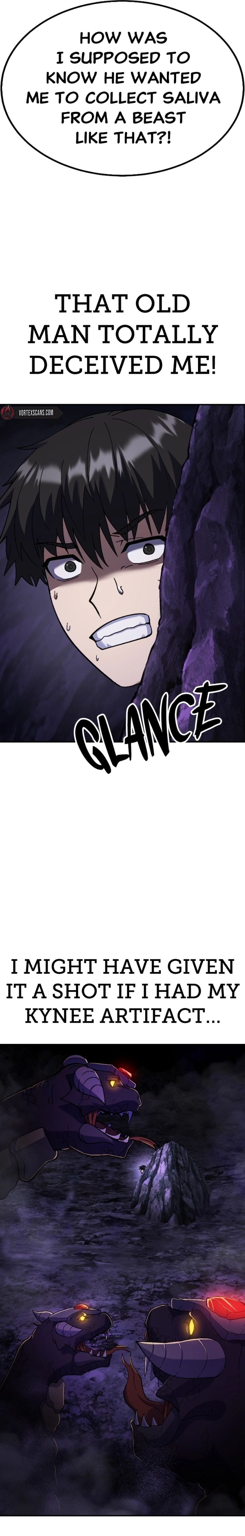 Page 14 of Chapter 18