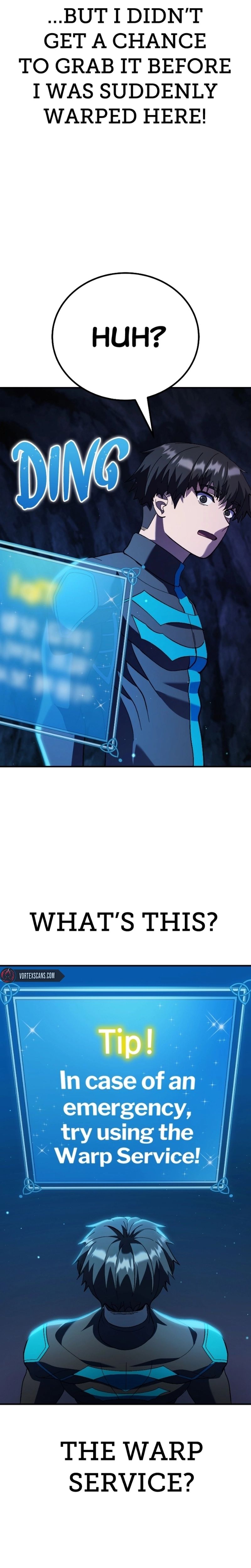 Page 15 of Chapter 18