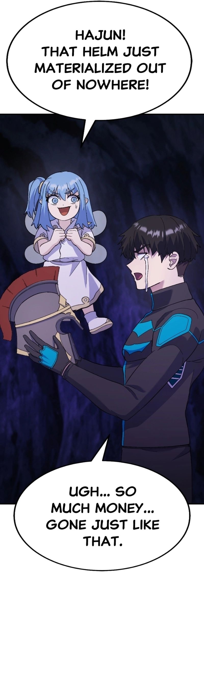 Page 18 of Chapter 18