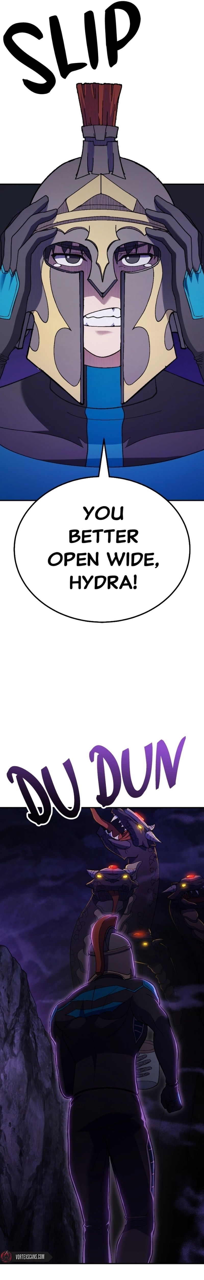 Page 19 of Chapter 18
