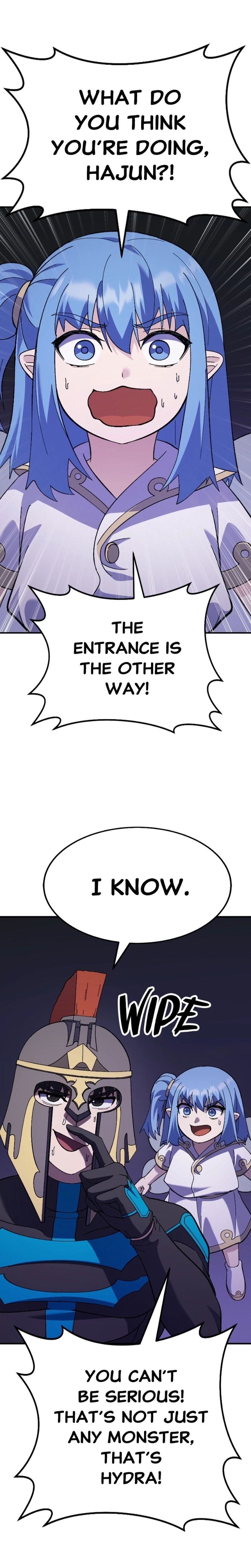 Page 20 of Chapter 18