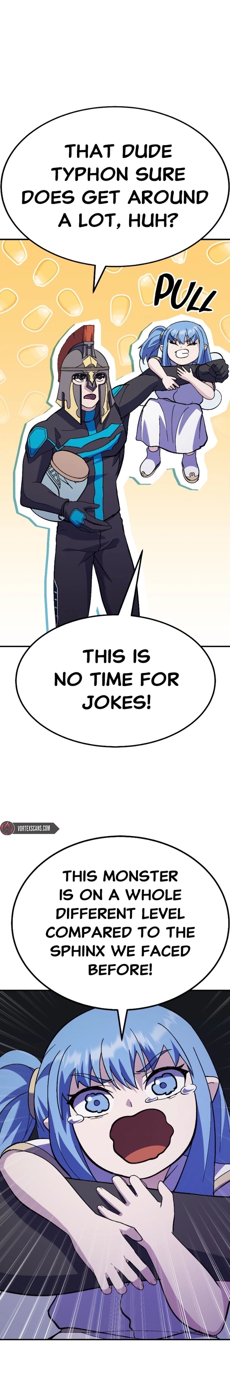 Page 22 of Chapter 18