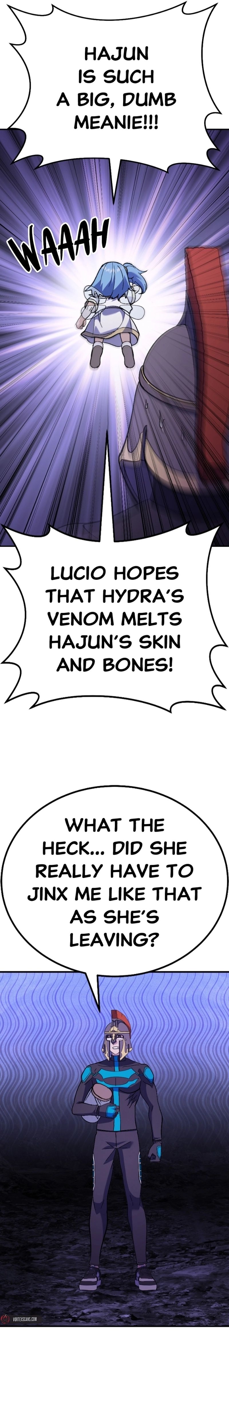 Page 24 of Chapter 18