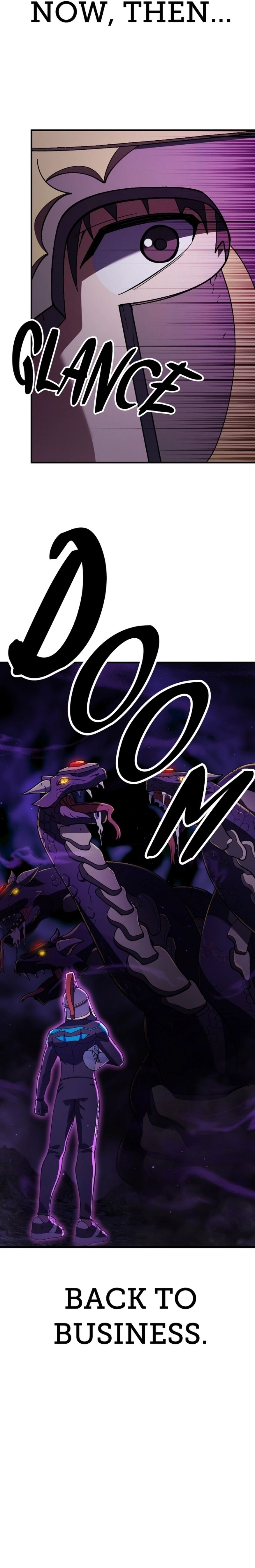 Page 25 of Chapter 18