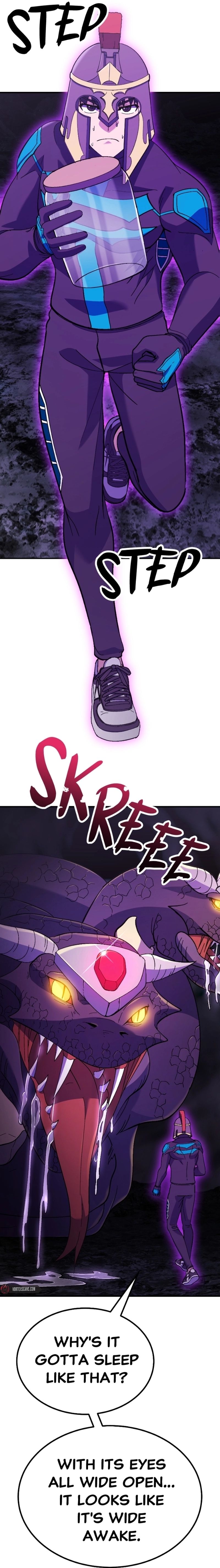 Page 26 of Chapter 18