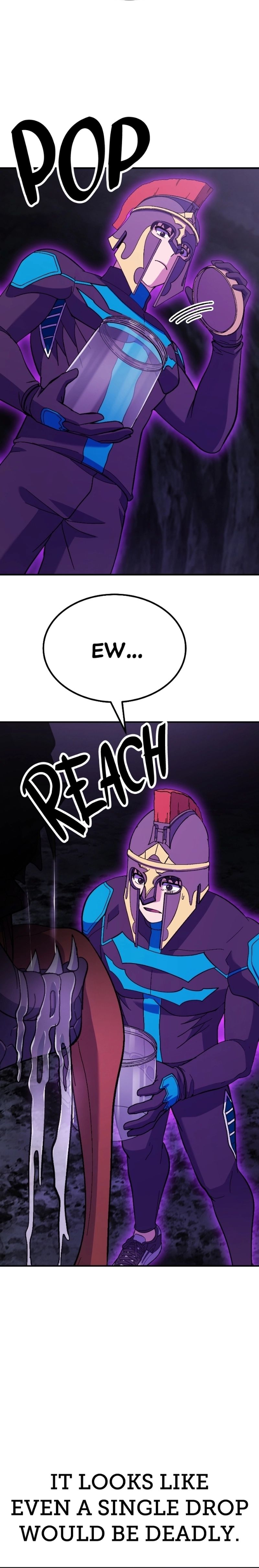 Page 27 of Chapter 18