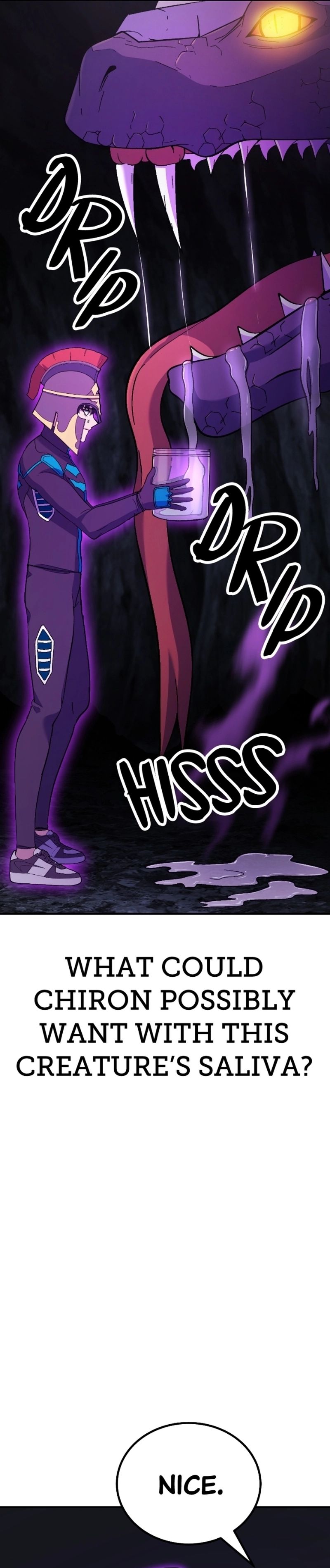 Page 28 of Chapter 18
