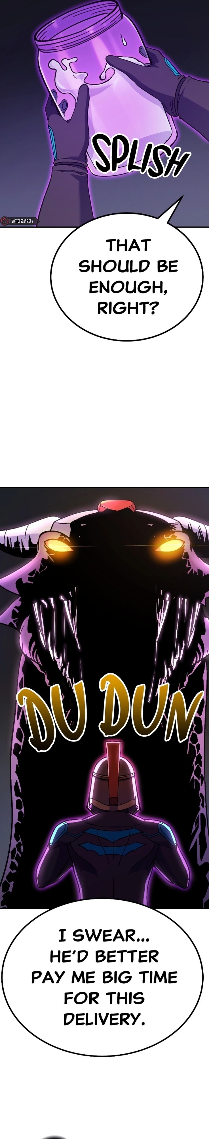 Page 29 of Chapter 18