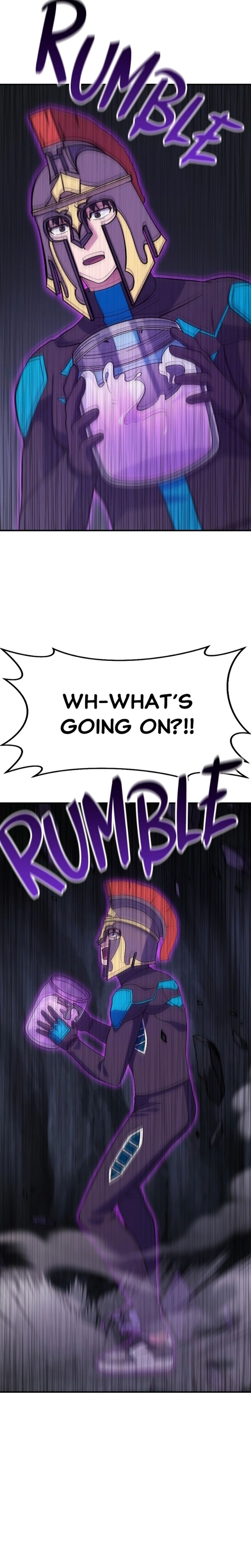 Page 30 of Chapter 18