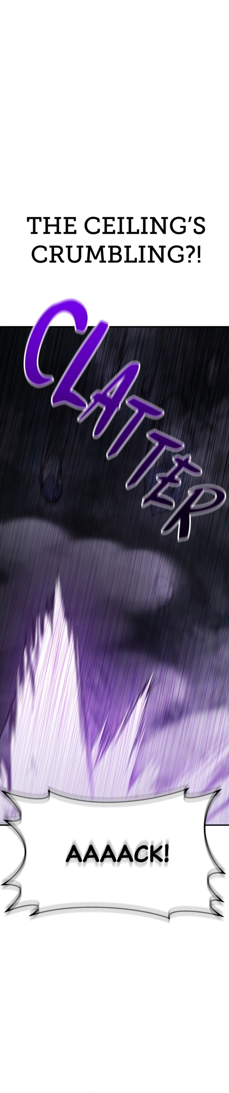 Page 31 of Chapter 18