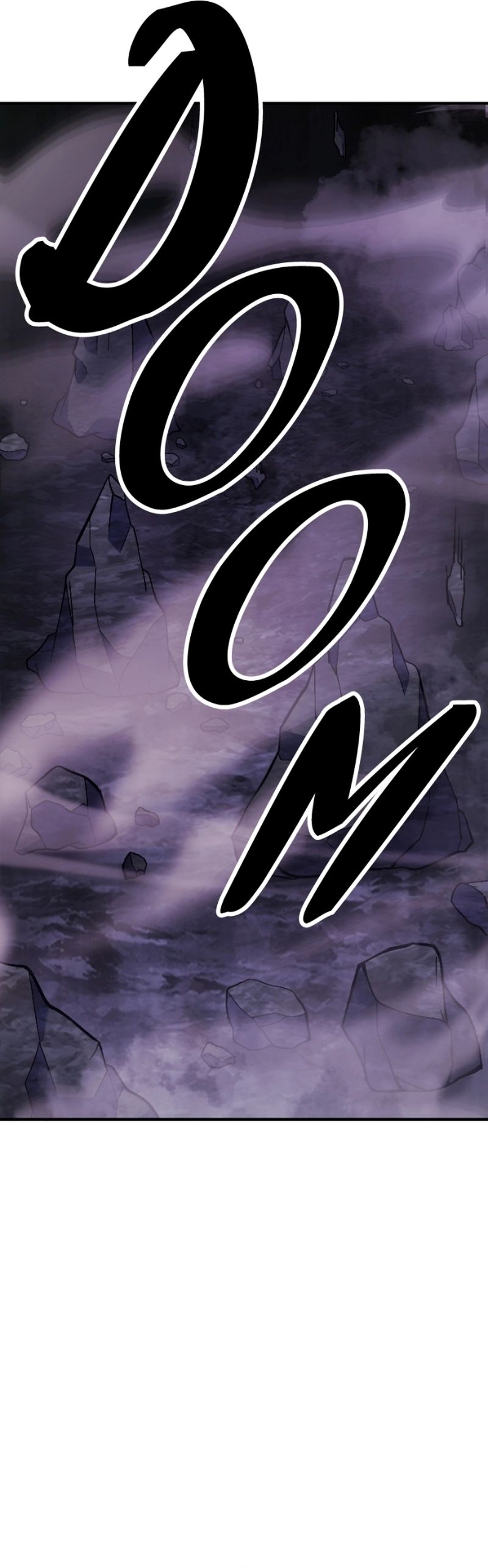 Page 32 of Chapter 18