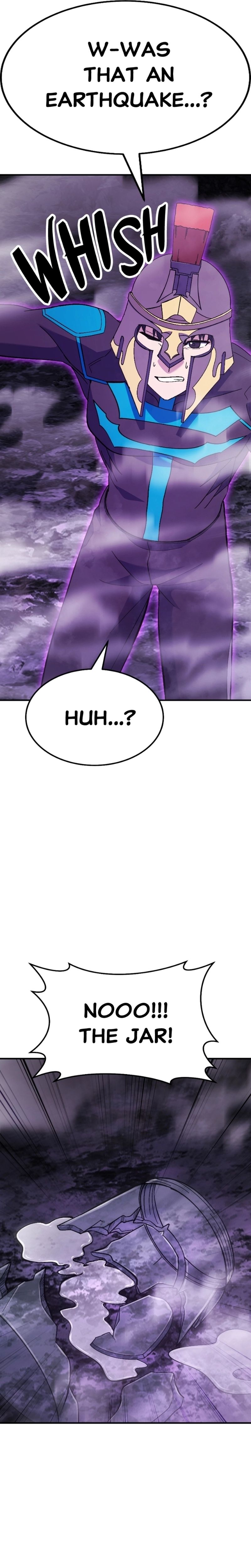 Page 33 of Chapter 18