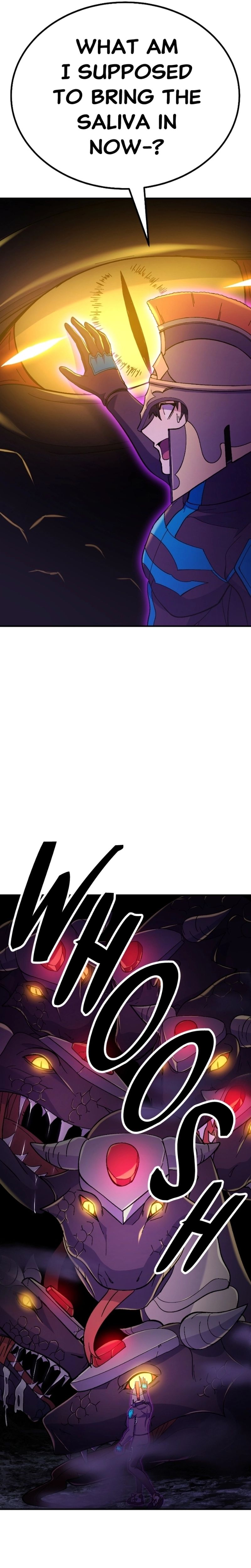 Page 34 of Chapter 18