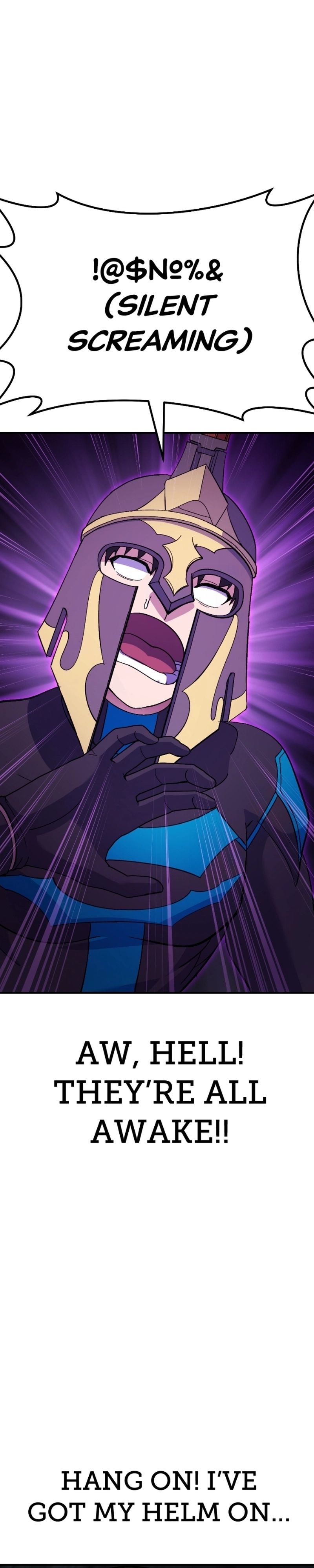 Page 35 of Chapter 18