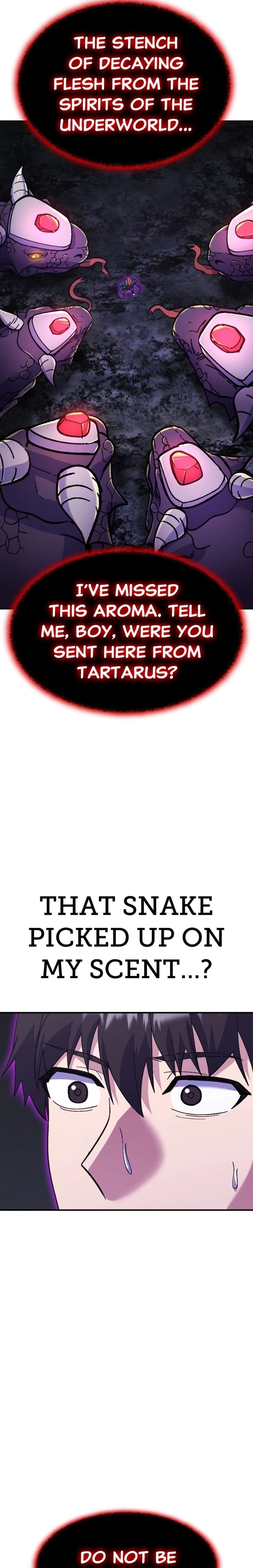 Page 37 of Chapter 18