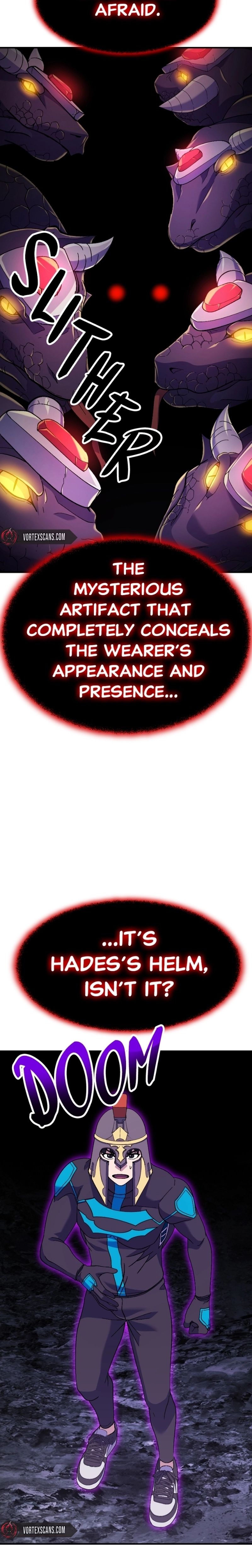 Page 38 of Chapter 18
