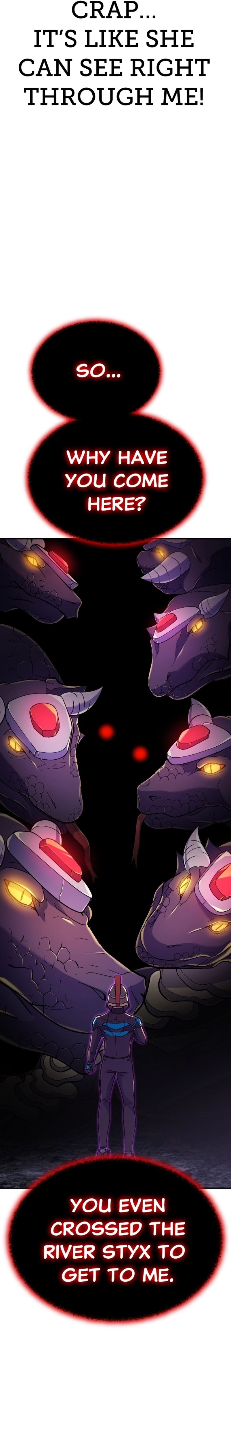 Page 39 of Chapter 18