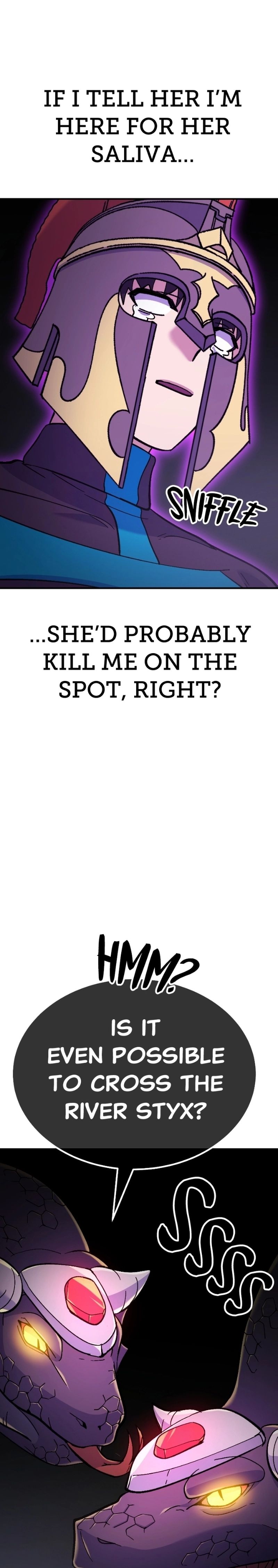 Page 40 of Chapter 18