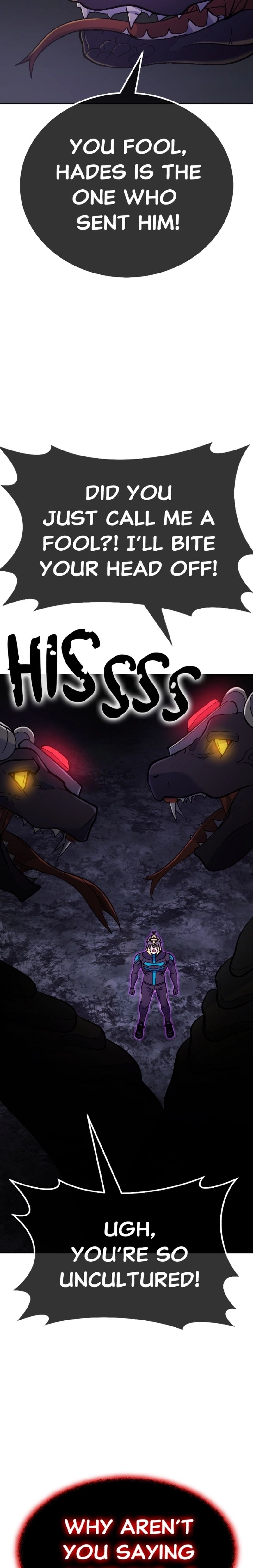 Page 41 of Chapter 18