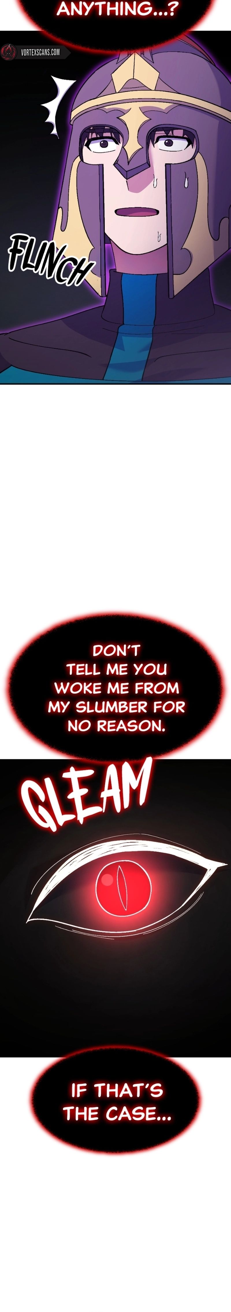 Page 42 of Chapter 18