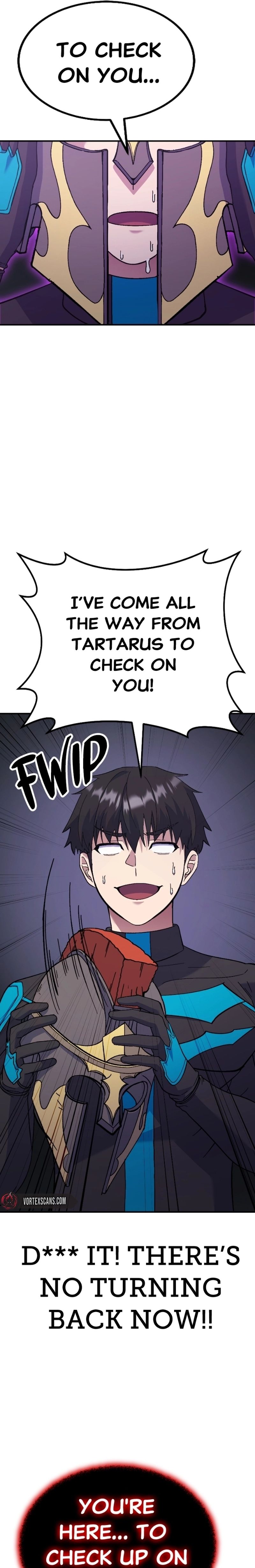 Page 43 of Chapter 18