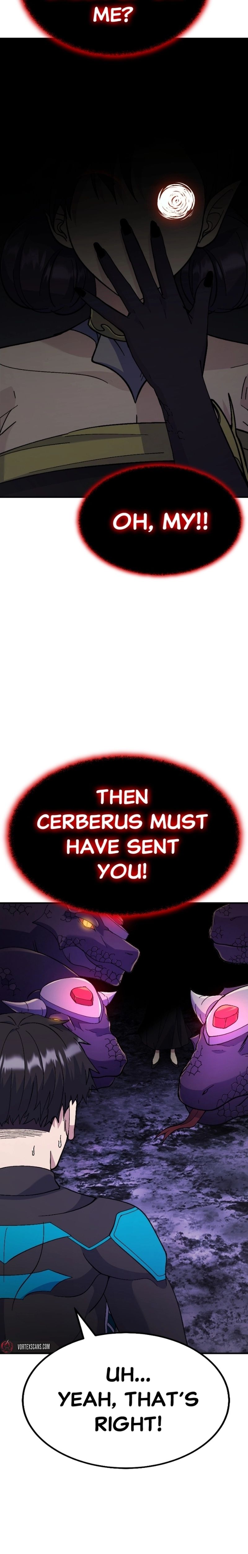Page 44 of Chapter 18
