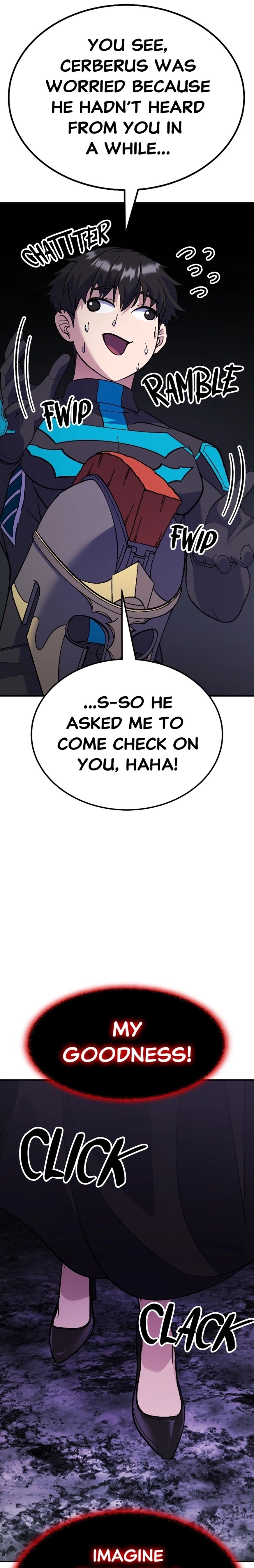 Page 45 of Chapter 18
