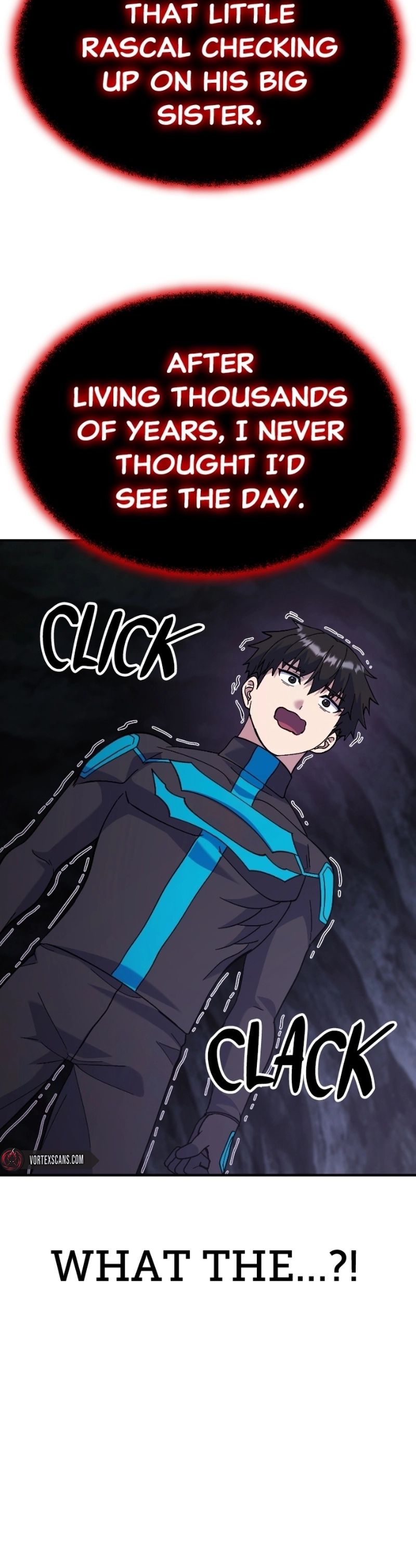 Page 46 of Chapter 18