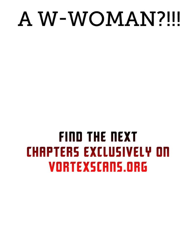 Page 48 of Chapter 18