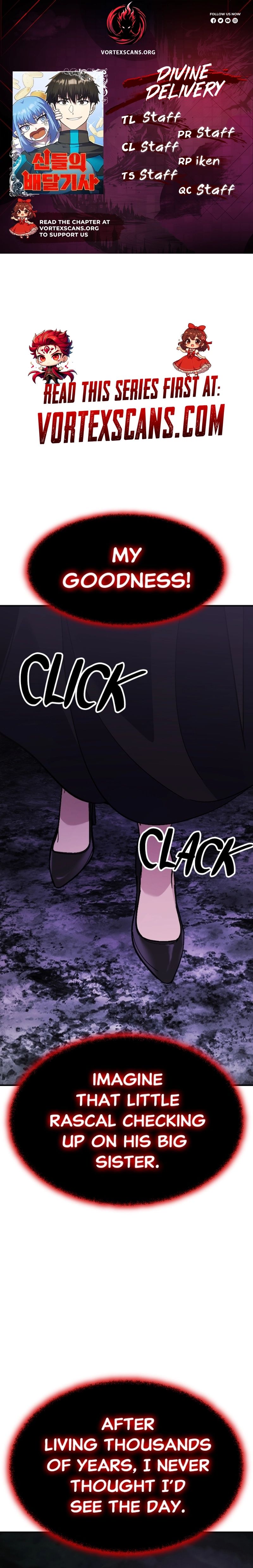 Page 1 of Chapter 19